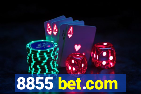 8855 bet.com